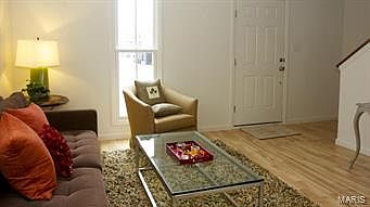 4th image of 3229 Rue Royale Street Charles