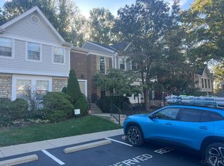 10816 Lakehurst Ct, Cincinnati, OH 45242