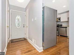 3803 Dunsinane Dr, Silver Spring, MD 20906