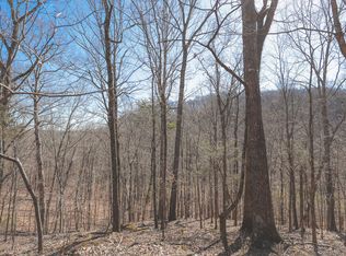 0 Fisher Hollow Rd, Georgetown, TN 37336