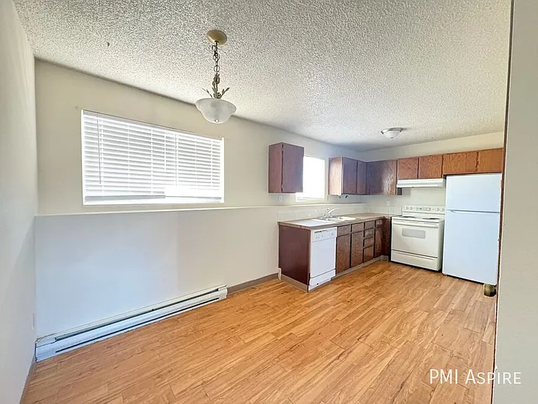 2024-2026 Lincoln St #2026 — Photo 9