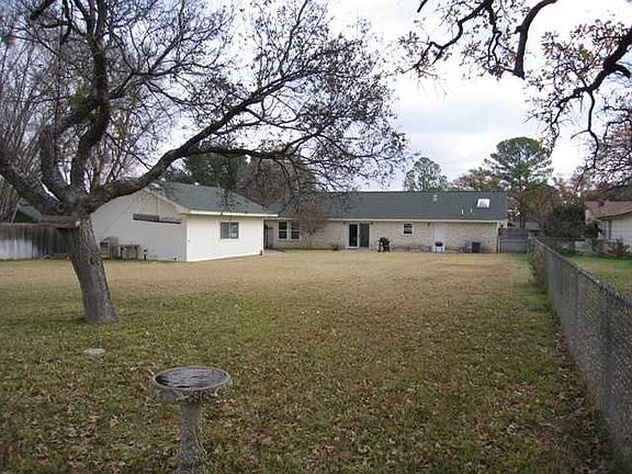 2nd image of 1006 Highland Dr