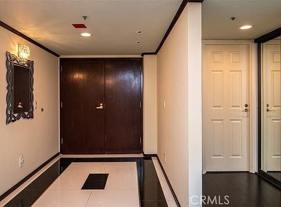5th image of 343 Pioneer Dr Unit 602