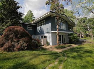 3003 Parkway Blvd #3019, Allentown, PA 18104