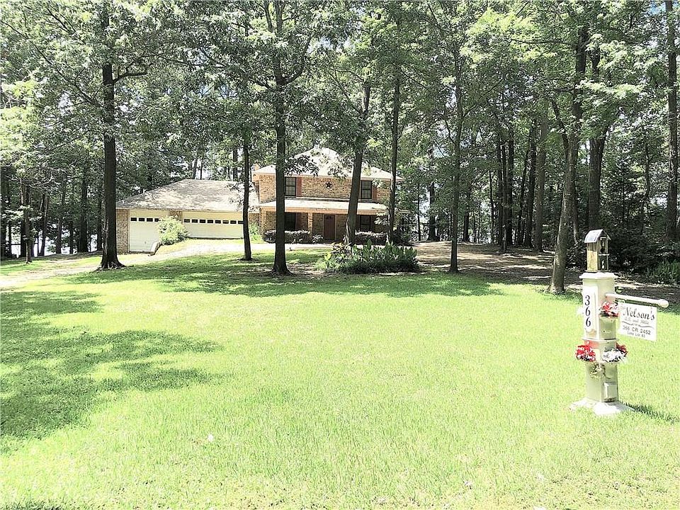 1st image of 366 County Road 2452