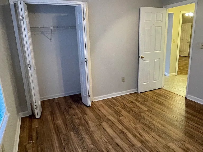2131 Hutton Dr — Photo 8