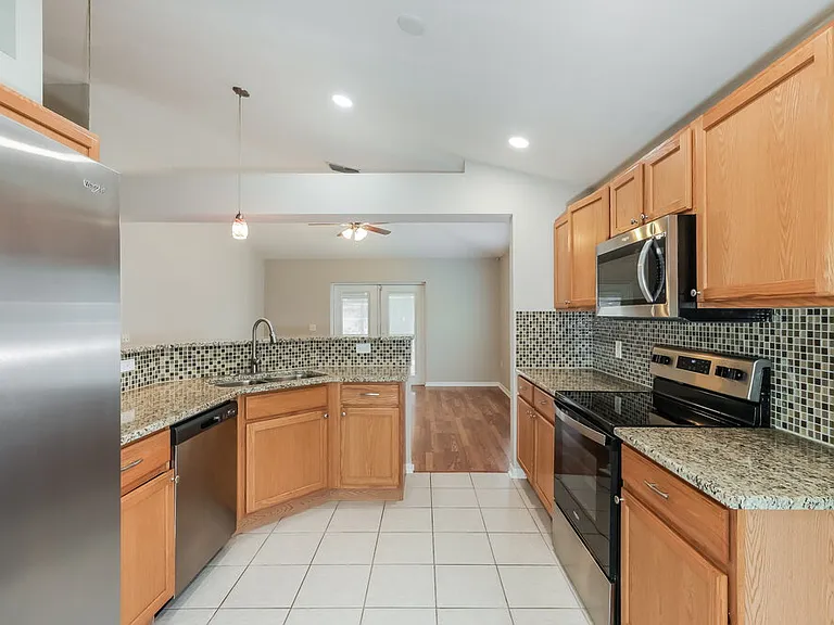 1309 Alhambra Crest Dr — Photo 5