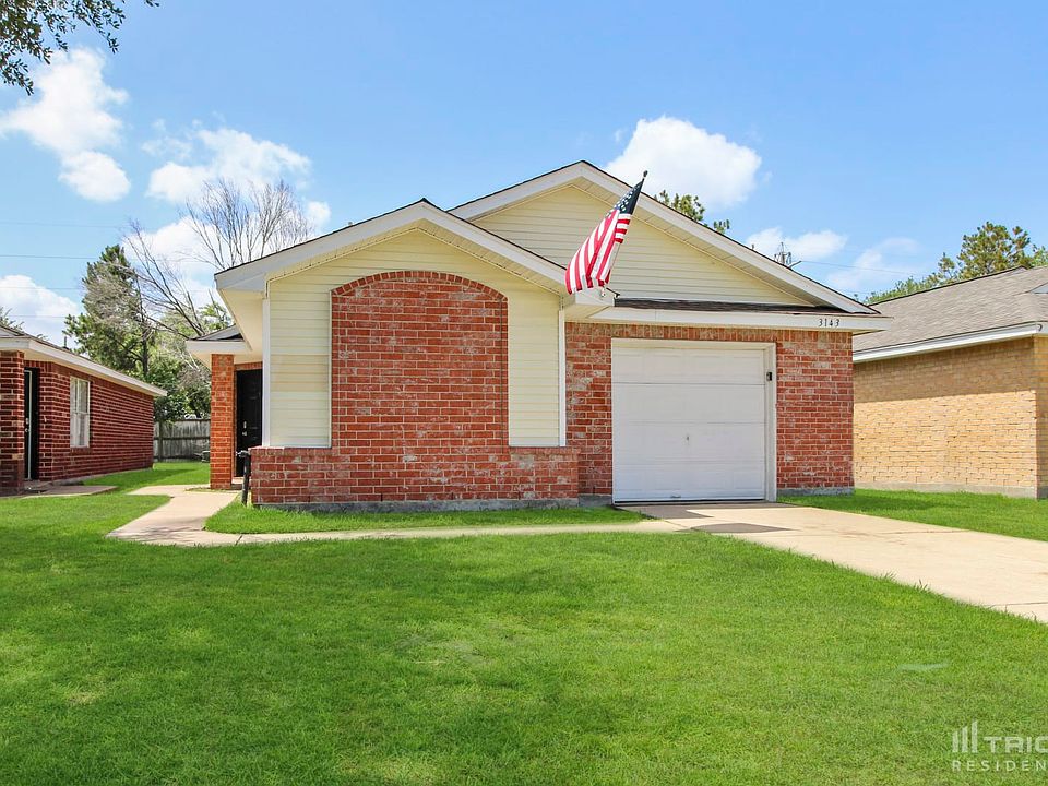 1st image of 3143 Boynton Dr