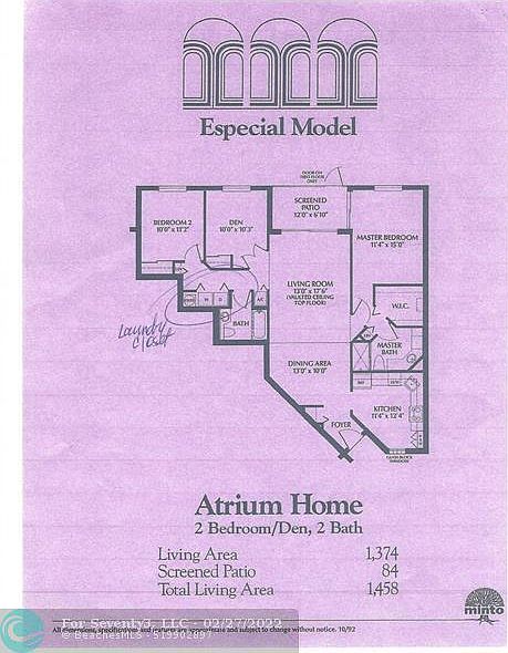 1st image of 5153 Floria Dr APT I