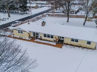 301 Maple Hts, Bath, NY 14810