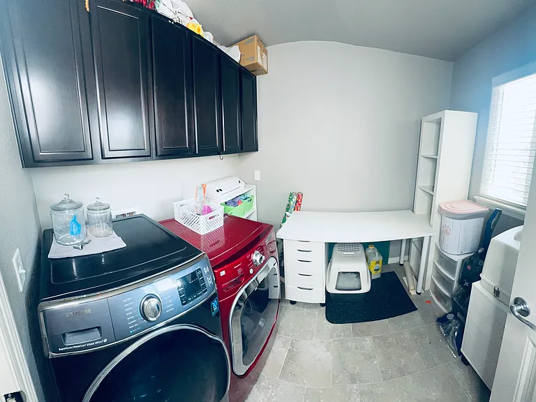 520 Mount Rainier St — Photo 30