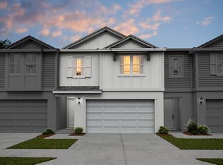 243 Preserve Trl N, Stuart, FL 34994