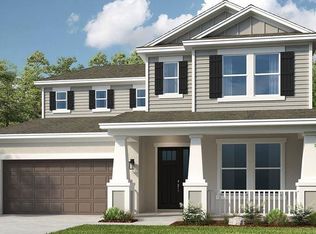 529 SE Ranch Oak Cir, Port Saint Lucie, FL 34987