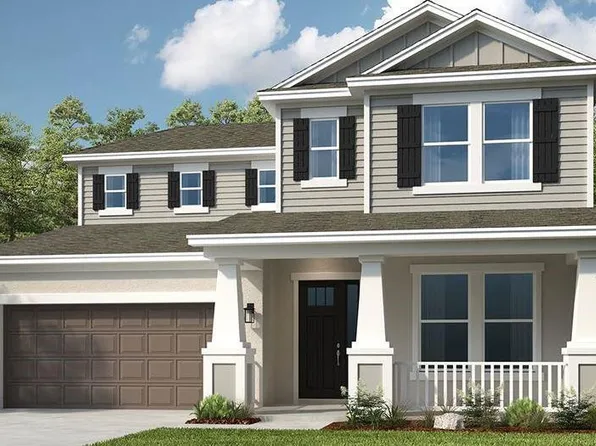 529 SE Ranch Oak Circle, Port St Lucie, FL 34987