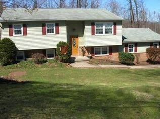 5640 Ridge Rd, Elizabethtown, PA 17022