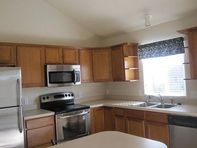 16929 Redman Ave, Omaha, NE, 68116
