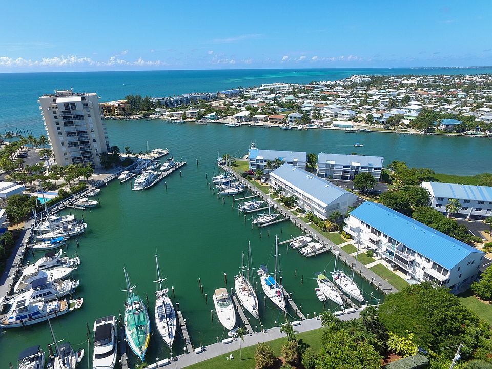 97 Coco Plum Dr B33, Marathon, FL 33050 Zillow