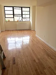 Rented by PennApts