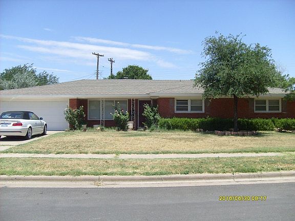 4th image of 5408 8th Pl