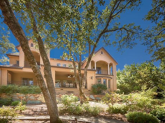 4th image of 6133 Aldea Dr