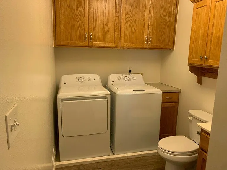 1188 N 185 W #1188 — Photo 11