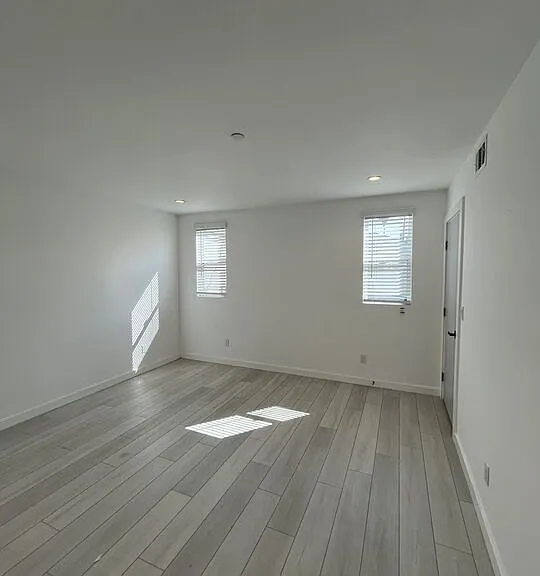 246 N Dillon St #248 — Photo 23