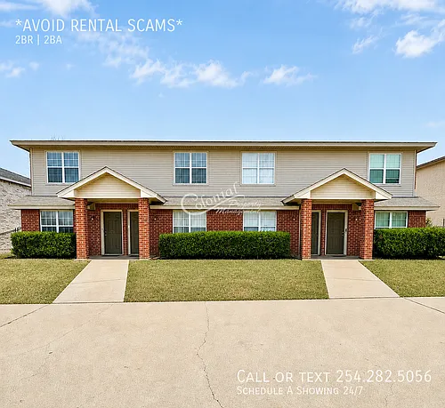 2806 Leroy Cir #B Photo 1 2806 Leroy Cir #B Photo 1