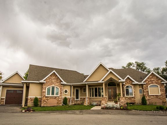 2nd image of 3568 W New Private Dr