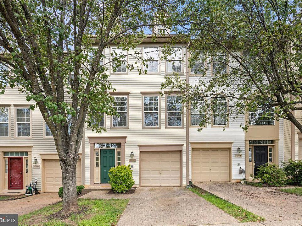 1st image of 9305 China Grove Ct