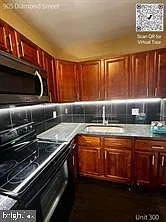 2 bed, 1.0 bath, 2337 sqft, $1,300 — Photo 3