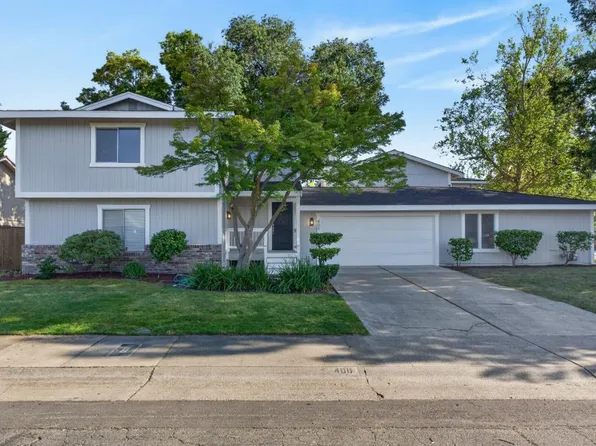 400 Sailwind Way, Sacramento, CA 95831