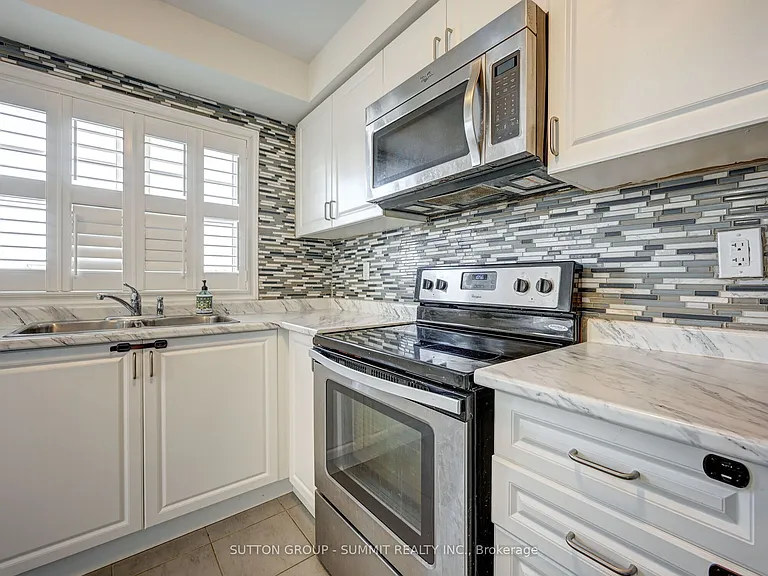 26 Quillberry Close — Photo 21