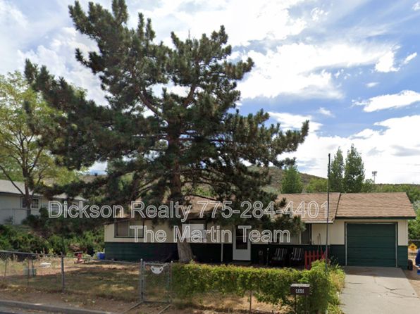 460 Kess Way
