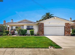 7030 Corinth Ct, Dublin, CA 94568