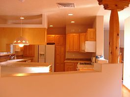 2nd image of 33 Ramble Wood Blvd