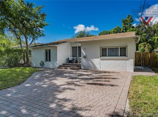 36 SW 27th Rd #0, Miami, FL 33129