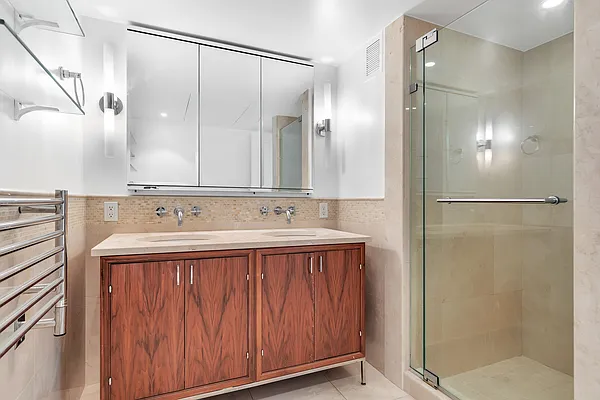 Sold by Douglas Elliman | media 33