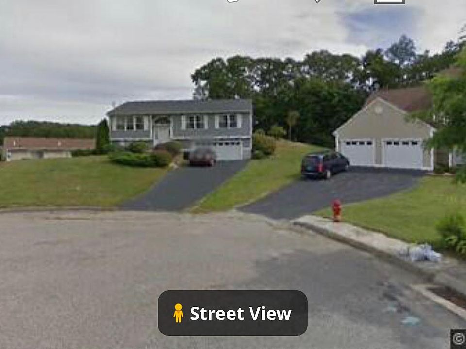 2nd image of 80 Alice Street Ext