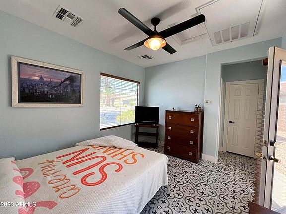 5th image of 683 E Las Colinas Pl