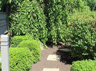 10225 Baltimore Phillipsburg Rd, Brookville, OH 45309