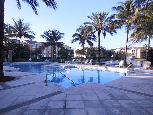 3rd image of 2090 W Preserve Way APT 203
