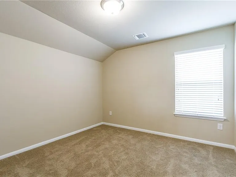 6521 Ranchito Dr — Photo 31