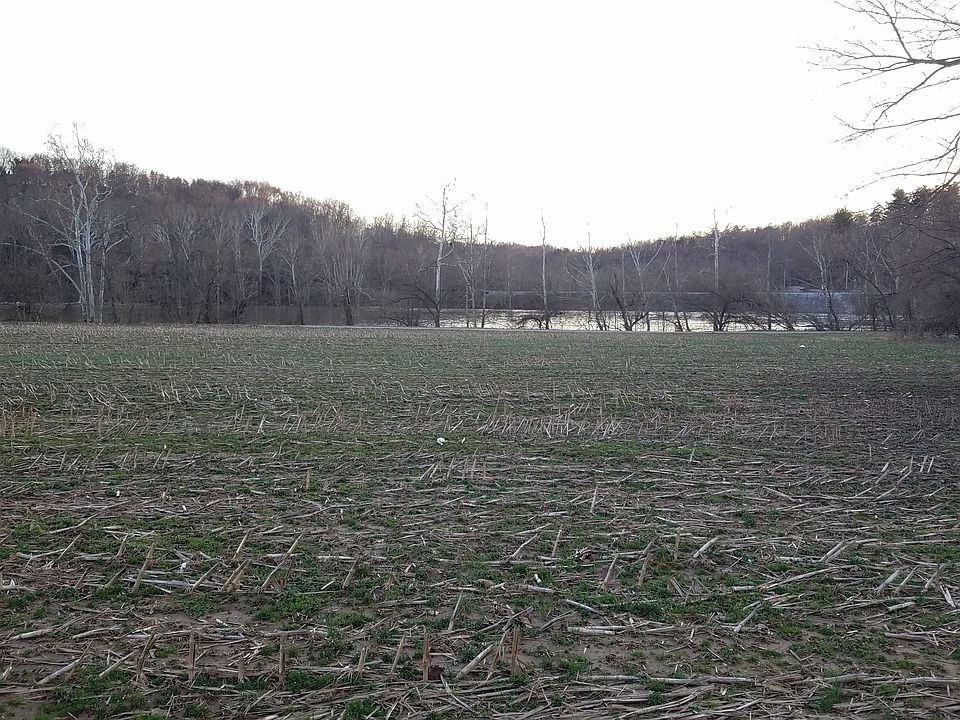 River view for 2 acre lots
