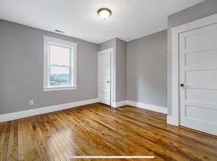 95 W Boylston St #3, Worcester, MA 01606