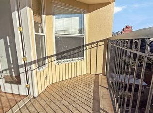 204 21st St APT 3B, Brooklyn, NY 11232