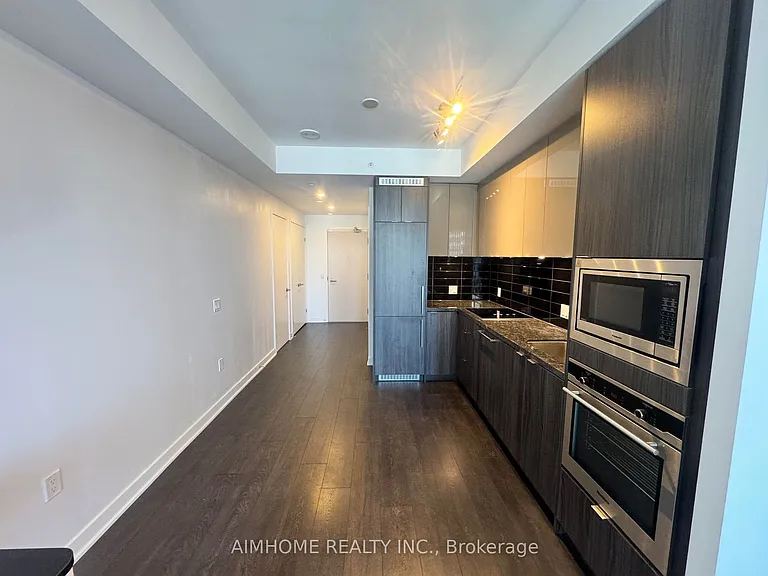 115 Blue Jays Way #2210 — Photo 4