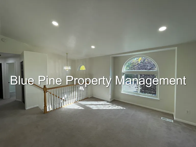 540 Flamingo Ave — Photo 2