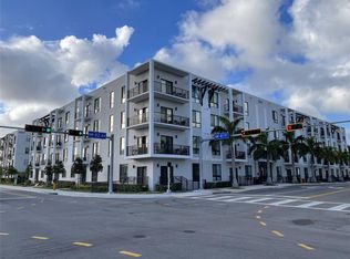 8201 NW 41st St #D-105, Doral, FL 33166