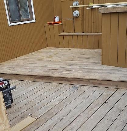 4th image of 4567 Lansmore Dr