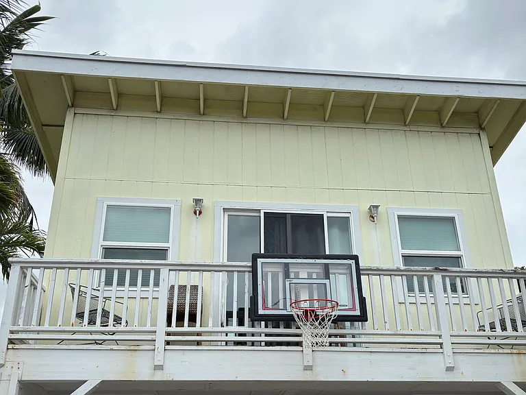 361B Hualani St #1 — Photo 1